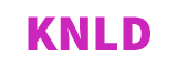 KBC Newport, LLC logo